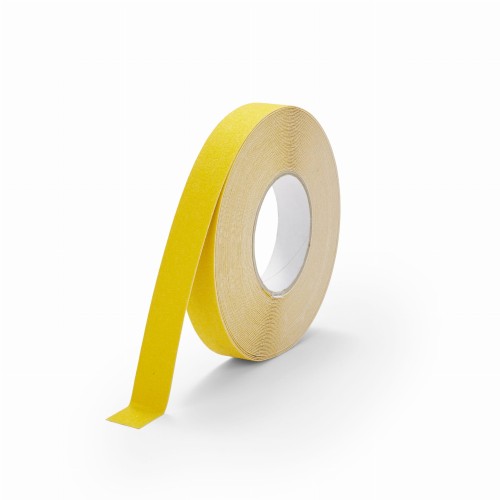 H3401Y-Standard-Safety-Grip-Yellow-25mm.jpg
