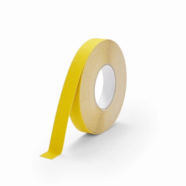 H3401Y-Standard-Safety-Grip-Yellow-25mm.jpg