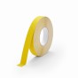 H3401Y-Standard-Safety-Grip-Yellow-25mm.jpg