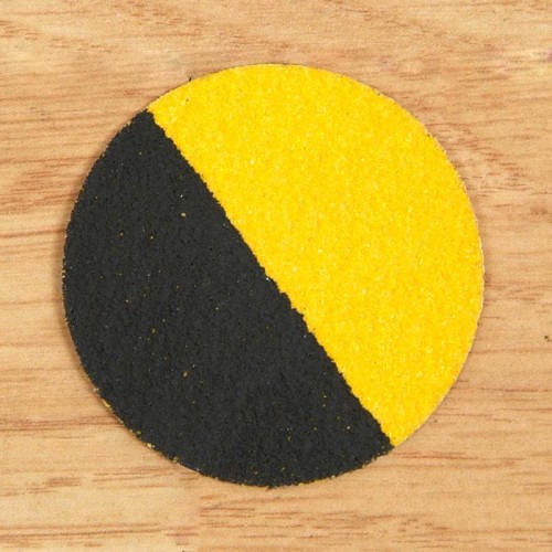 H3401D-Black-Yellow-Hazard-Standard-Safety-Grip-50mm-Die-Cut-Disc-TL6.jpg