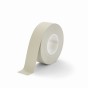 H3405X-Aqua-Safe-Beige-50mm.jpg