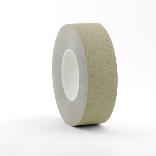 H3405X-Beige-AquaSafe-Angled-Side-View-1.jpg