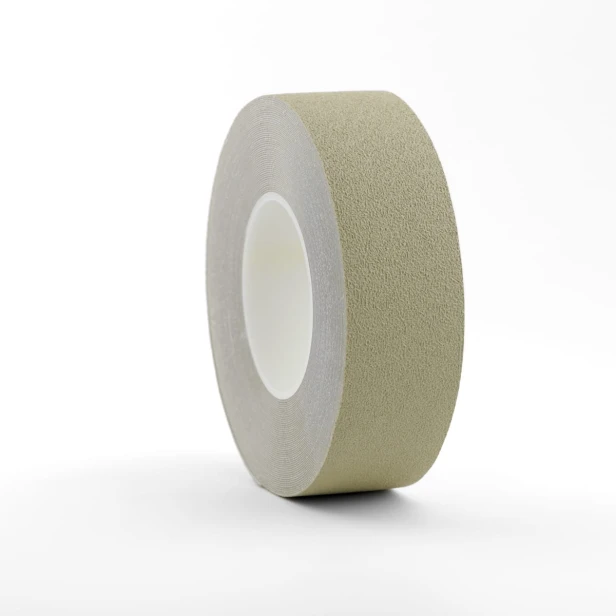 H3405X-Beige-AquaSafe-Angled-Side-View-1.jpg