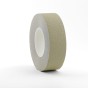 H3405X-Beige-AquaSafe-Angled-Side-View-1.jpg