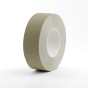 H3405X-Beige-AquaSafe-Angled-Side-View-2.jpg
