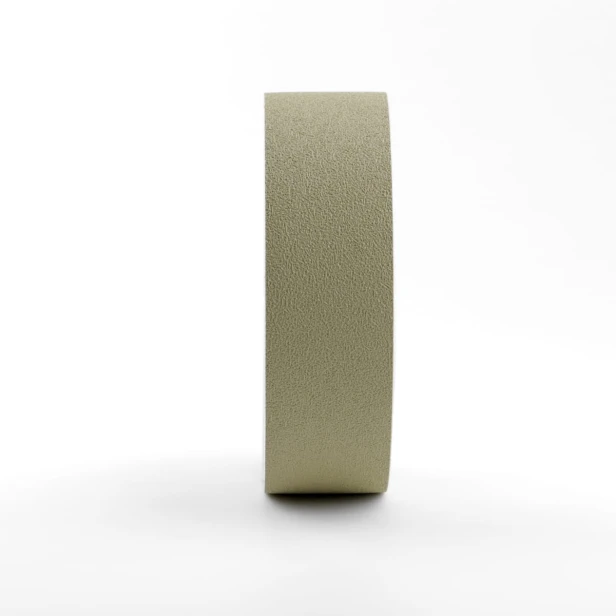 H3405X-Beige-AquaSafe-Front-View.jpg