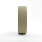 H3405X-Beige-AquaSafe-Front-View.jpg