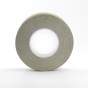 H3405X-Beige-AquaSafe-Side-View.jpg