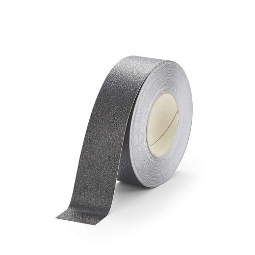 H3405N-Aqua-Safe-Black-50mm.jpg