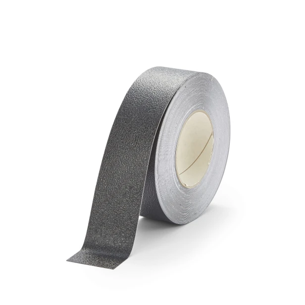 H3405N-Aqua-Safe-Black-50mm.jpg
