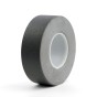 H3405S-Grey-AquaSafe-Angled-Side-View-1.jpg