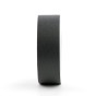 H3405S-Grey-AquaSafe-Front-View.jpg