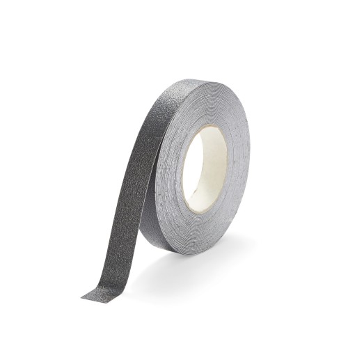 H3405N-Aqua-Safe-Black-25mm.jpg