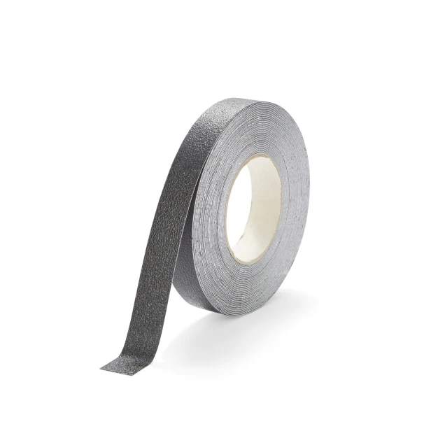 H3405N-Aqua-Safe-Black-25mm.jpg