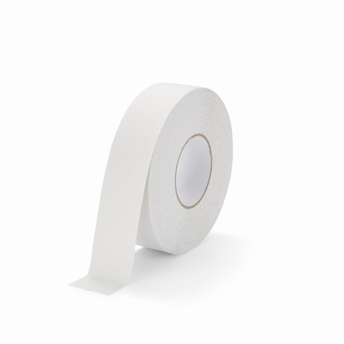 H3460W-Marine-Safety-Grip-White-50mm-1.jpg