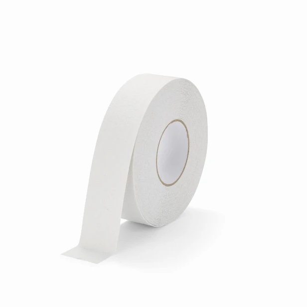 H3460W-Marine-Safety-Grip-White-50mm-1.jpg