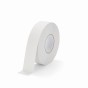 H3460W-Marine-Safety-Grip-White-50mm-1.jpg