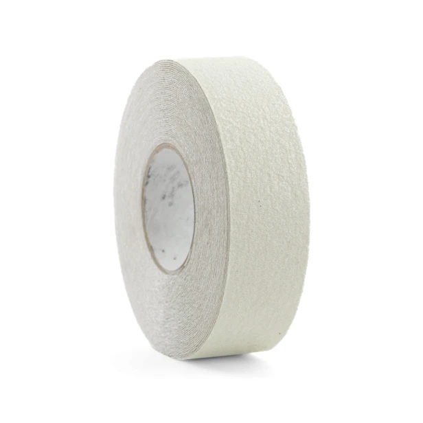 H3460W-White-Marine-Safety-Grip-Tape-Angled-Side-View-1.jpg