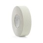 H3460W-White-Marine-Safety-Grip-Tape-Angled-Side-View-1.jpg
