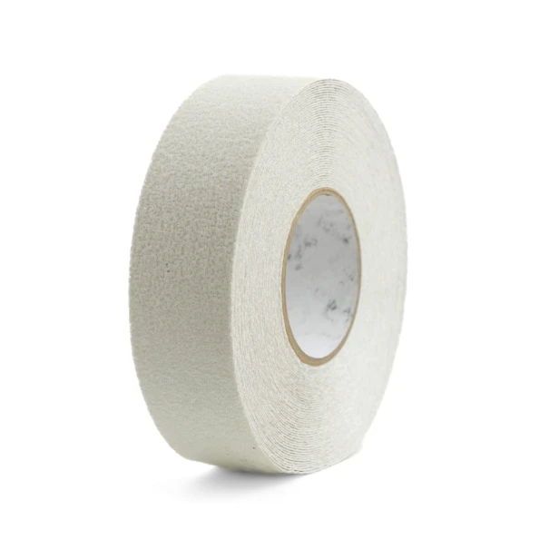 H3460W-White-Marine-Safety-Grip-Tape-Angled-Side-View-12.jpg
