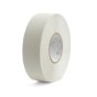 H3460W-White-Marine-Safety-Grip-Tape-Angled-Side-View-12.jpg