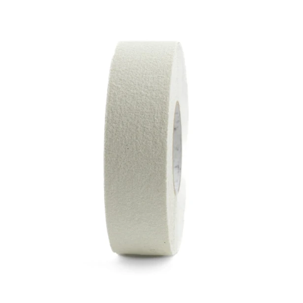 H3460W-White-Marine-Safety-Grip-Tape-Front-View.jpg