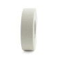H3460W-White-Marine-Safety-Grip-Tape-Front-View.jpg
