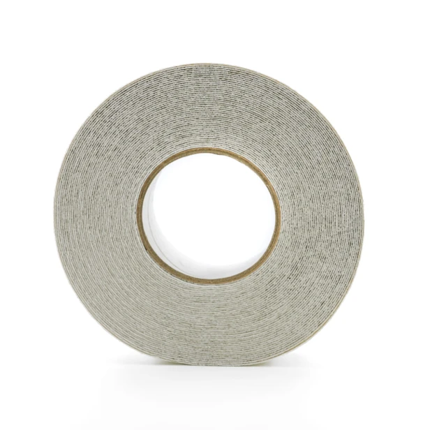 H3460W-White-Marine-Safety-Grip-Tape-Side-View.jpg