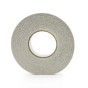 H3460W-White-Marine-Safety-Grip-Tape-Side-View.jpg