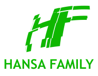 HANSA FAMILY - strona główna